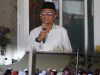 UMGO Kehilangan Dosen Senior, Semangat Mengajar Happy Anastasia Usman Jadi Teladan