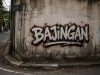 Bajingan Tanpa Alamat