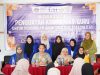 Prodi PIAUD UMGO Gelar Workshop Penguatan Kompetensi Guru se-Gorontalo