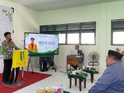 IPM Maros Gelar Musyda XXI, Dorong Restorasi dan Penguatan Gerakan Pelajar