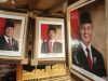 Wajah Presiden, Wajah Negara?