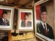 Wajah Presiden, Wajah Negara?