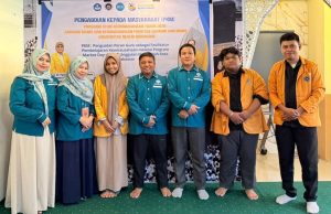 UNM Kembangkan Market Day Jadi Sarana Pembelajaran Kewirausahaan di SDIT Mawaddah