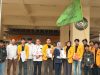 Prof Andi Aslinda Tanggapi Aspirasi BEM UNM, dari Kuliah Daring hingga Masalah Akademik