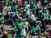 MAPPS Minta Suara Pengguna Transportasi Online Diakomodasi dalam Pembahasan RUU LLAJ