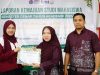 FAI UMGO Perkuat Evaluasi Akademik melalui Laporan Kemajuan Studi Mahasiswa
