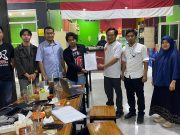 Persoalan UM Barru Berlanjut, AMM Tunjuk Kuasa Hukum dan Pertimbangkan Lapor Polisi