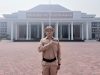 ALERTA! Asal Bukan Mereka