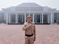 ALERTA! Asal Bukan Mereka