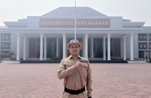 ALERTA! Asal Bukan Mereka
