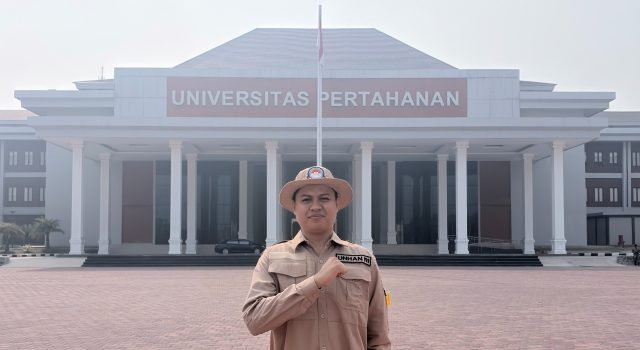 ALERTA! Asal Bukan Mereka