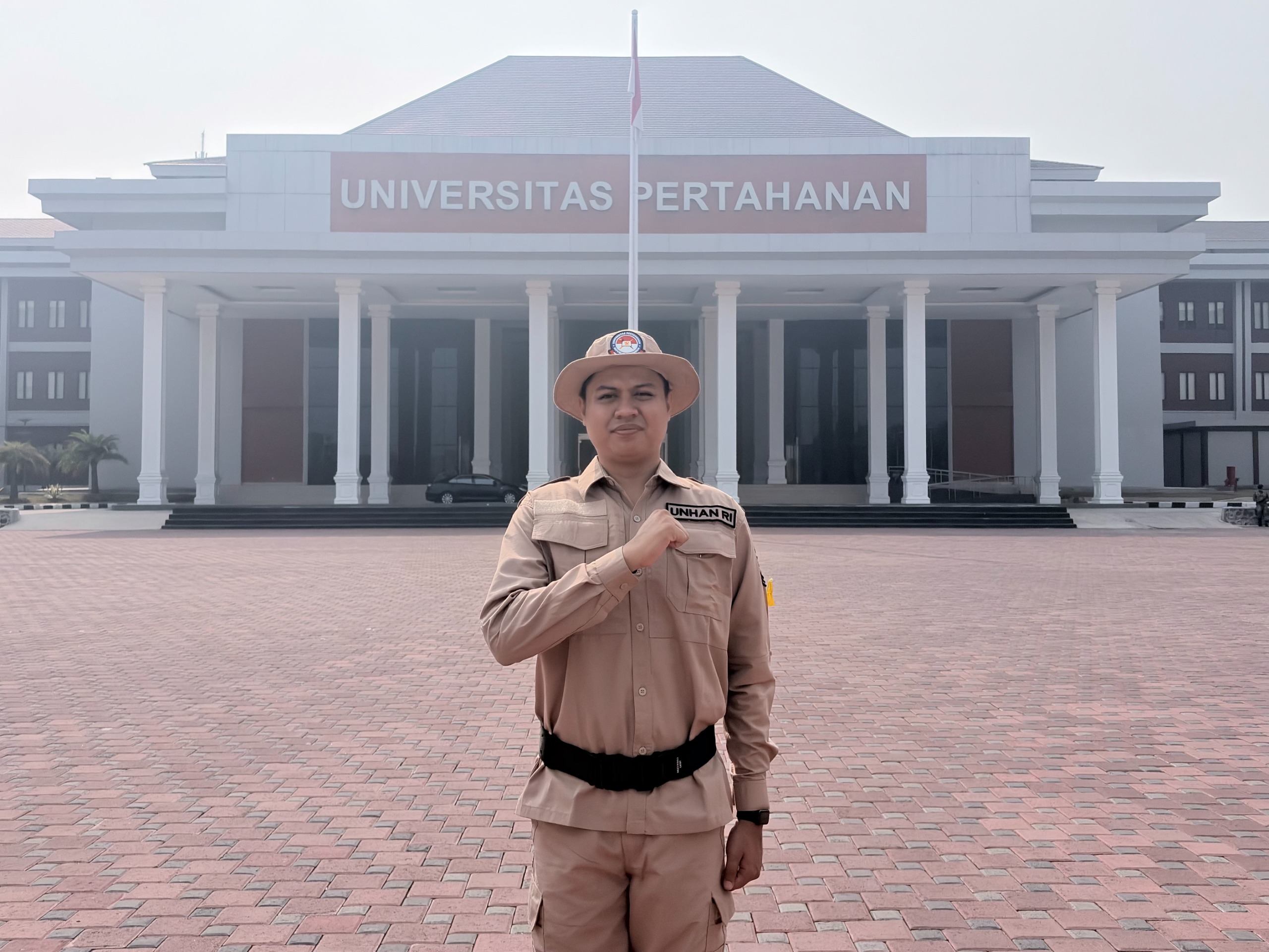 Andi Fauzan Mattalitti