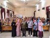 Hadapi Era AI, FAI UMGO Perkuat Kompetensi Guru PAUD Gorontalo Utara
