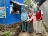 KKN Unhas Dampingi 25 UMKM di Bonto Salluang, Dorong Potensi Wisata Jadi Peluang Ekonomi