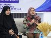 UMGO Bekali Calon Bidan Hadapi Tantangan Angka Kematian Ibu
