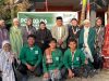 Mahasiswa KKN UIN Alauddin Angkatan 79 Sukseskan Mujahid Subuh dan Peringatan Maulid di Desa Palae