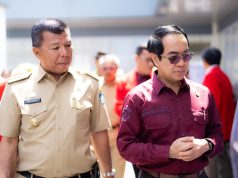 Pamerkan 50 Program Pengabdian, Unhas Perkuat Kolaborasi dengan Bulukumba