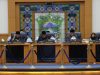 Pangkep Evaluasi APBD 2026, Anggaran Disesuaikan Prioritas Pembangunan