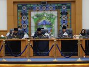 Pangkep Evaluasi APBD 2026, Anggaran Disesuaikan Prioritas Pembangunan