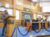 Muchtar Sali: APBD Perubahan Pangkep Harus Fokus pada Kebutuhan, Bukan Keinginan