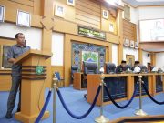 Muchtar Sali: APBD Perubahan Pangkep Harus Fokus pada Kebutuhan, Bukan Keinginan