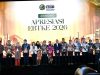 Semen Tonasa Raih Juara 1 Penghargaan EBTKE 2026