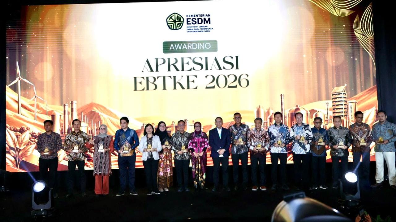 IMG-20260907-WA0002