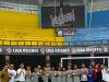 SMP Negeri 9 Makassar Tampil Gemilang, Raih Juara 1 Liga Celebes Mills 2026