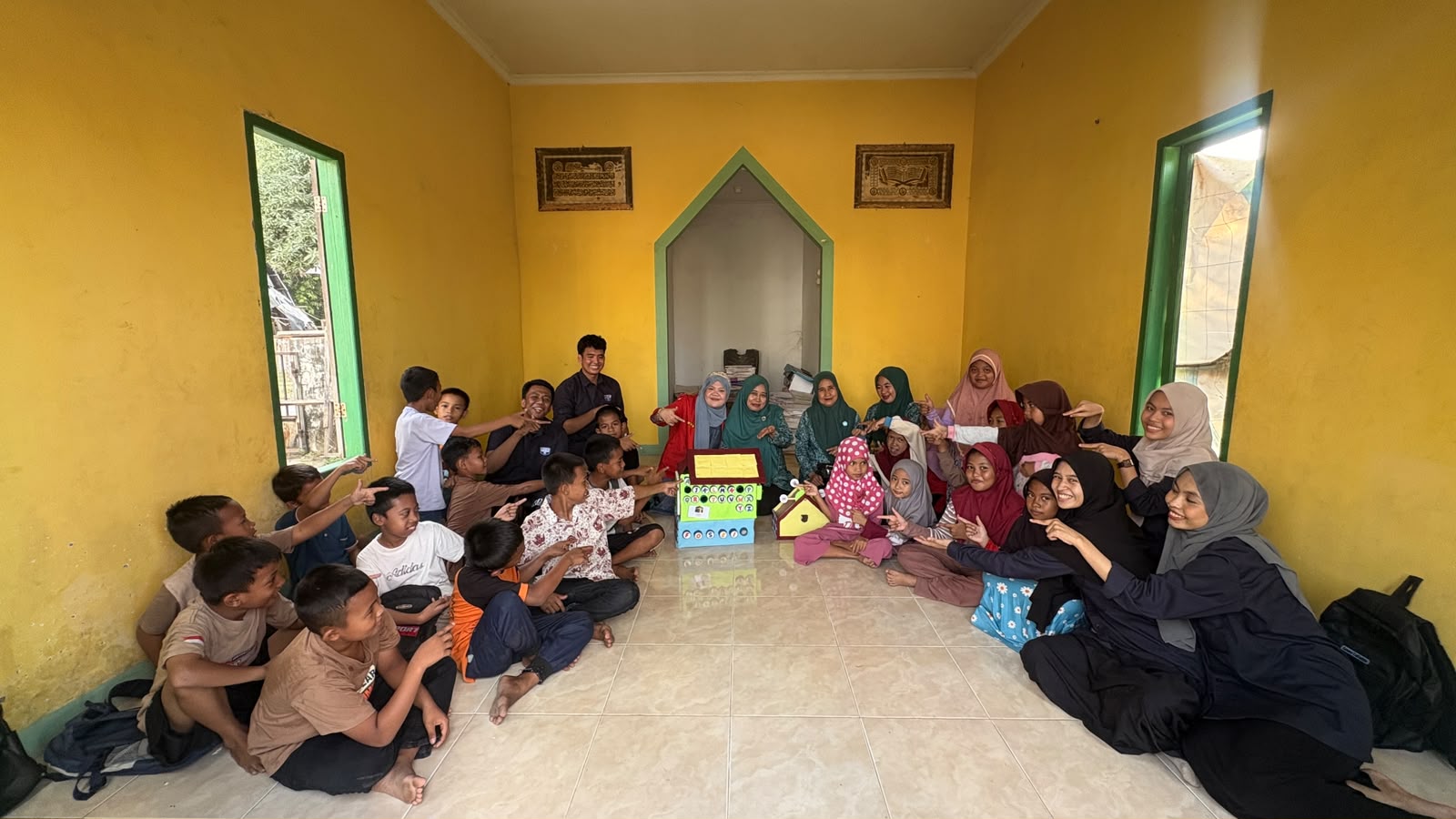 IMG-20260909-WA0000