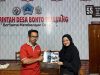 Mahasiswa Arsitektur Unhas Rancang Masterplan Ekowisata Air Terjun Bantimurung