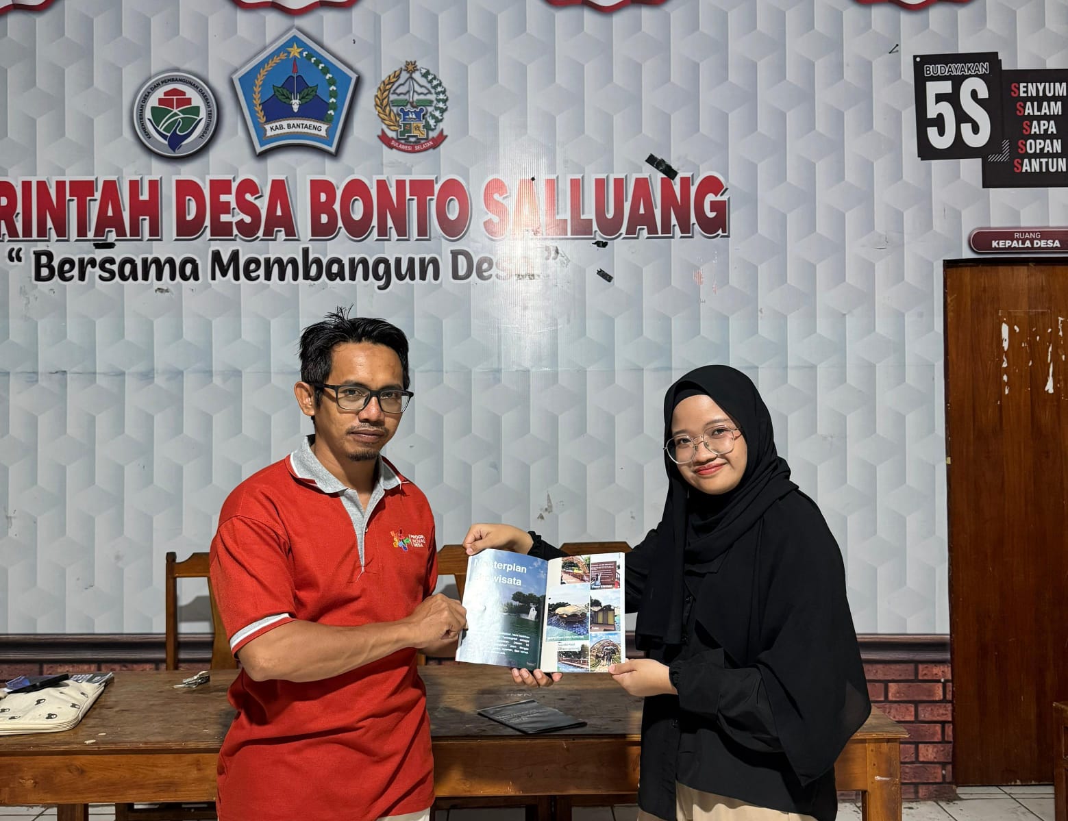 IMG-20260910-WA0031