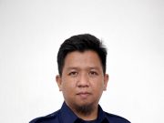 Dua Tahun Paskibra SMP Negeri 6 Parepare: Dari Lapangan Sederhana, Mereka Belajar Bertahan