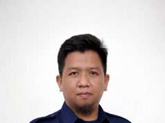Dua Tahun Paskibra SMP Negeri 6 Parepare: Dari Lapangan Sederhana, Mereka Belajar Bertahan