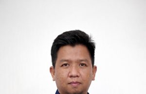 Dua Tahun Paskibra SMP Negeri 6 Parepare: Dari Lapangan Sederhana, Mereka Belajar Bertahan