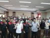 LP2KI FH-UH Bahas “September Hitam”, Soroti Penyelesaian Pelanggaran HAM Berat