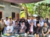 Unhas Dorong Ayam Alope Jadi Sumber Ekonomi Baru Warga Barru
