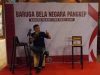 Pasokan Dikatakan Aman, Mengapa Warga Kesulitan Dapat BBM dan LPG 3 Kg?