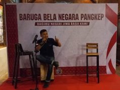 Pasokan Dikatakan Aman, Mengapa Warga Kesulitan Dapat BBM dan LPG 3 Kg?