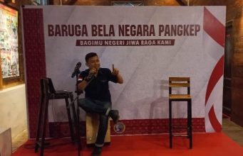 Pasokan Dikatakan Aman, Mengapa Warga Kesulitan Dapat BBM dan LPG 3 Kg?