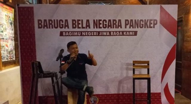 Pasokan Dikatakan Aman, Mengapa Warga Kesulitan Dapat BBM dan LPG 3 Kg?