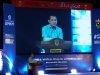 Unhas Perkuat Ekosistem Wirausaha Sulsel melalui Bursa Wirausaha Unggulan 2026