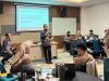 Unhas Gandeng Vrije Universiteit Amsterdam, Siapkan Calon Doktor dari Indonesia Timur