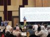 Konferensi Internasional di Unhas Bahas Transformasi Humaniora Indonesia-Tiongkok pada Era Society 5.0
