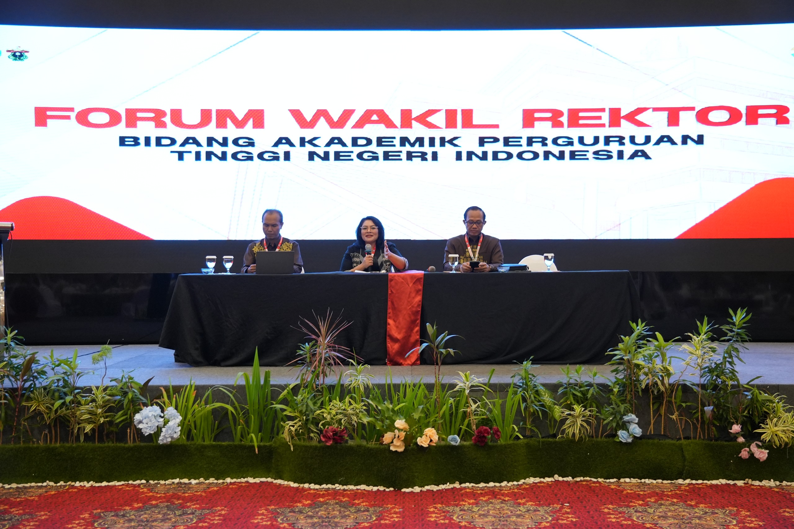 IMG-20260917-WA0030