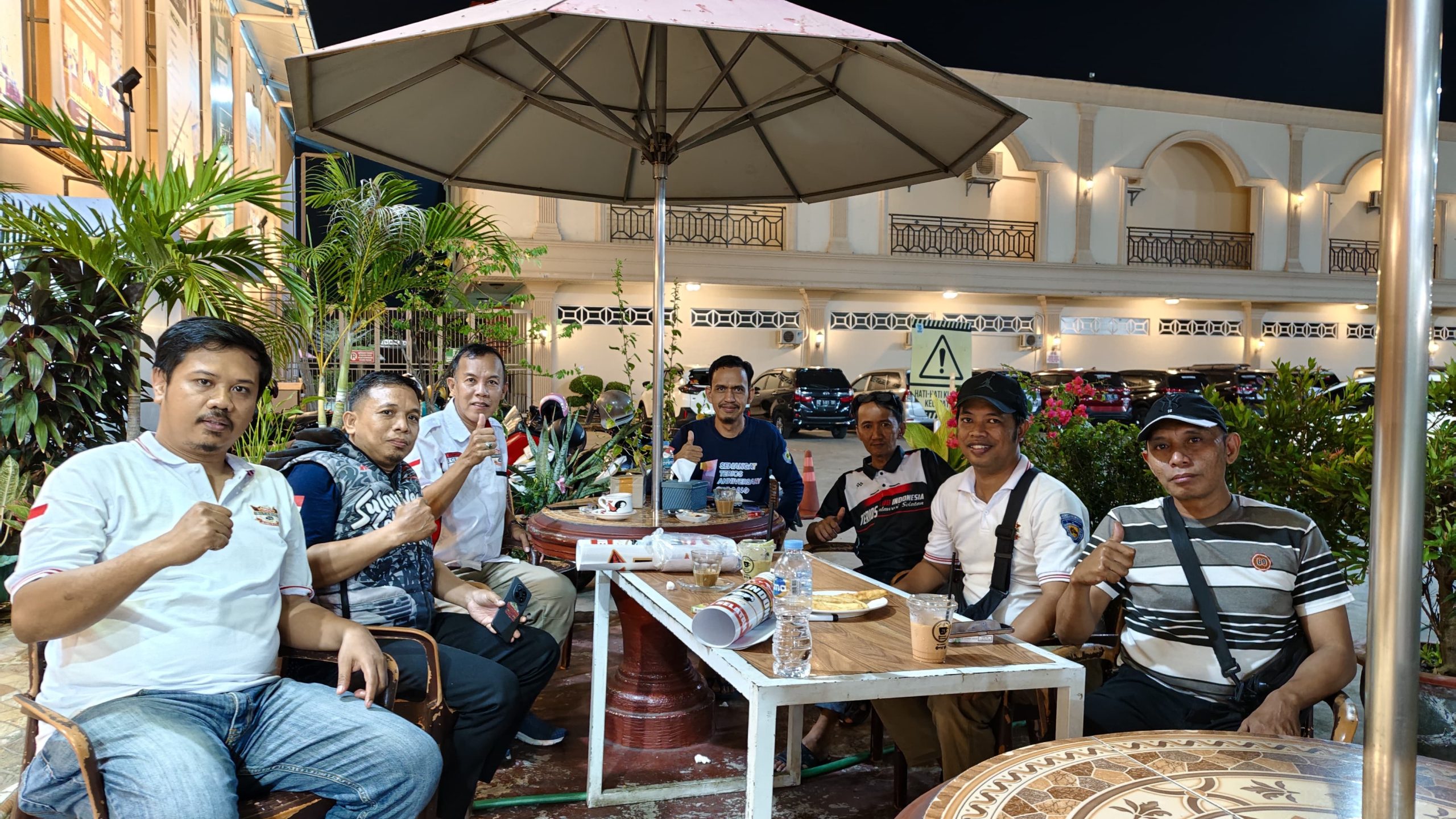 IMG-20260920-WA0015