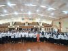 82 Peserta Maganghub Kemnaker Batch 2 Bergabung di Semen Tonasa, Didorong Kembangkan Kompetensi