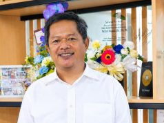 Unhas Fasilitasi Tes Program TUNAS Kemdiktisaintek untuk Wilayah Sulawesi