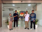 DPRD Pangkep Ingatkan Kades Tak Sembarangan Berhentikan Perangkat Desa