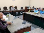 DPRD Pangkep Panggil PLN dan DiskopdagUKM Bahas Pemadaman Listrik hingga Kelangkaan LPG