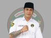 Kawal Marwah Organisasi: Ormas Brnr Kota Gorontalo Siap Kawal Somasi Kedua Eks Pengurus Kadin Kota Gorontalo